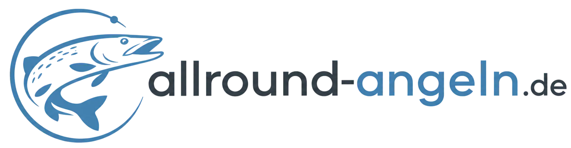 Allround Angeln: Raubfischangeln, Friedfischangeln Tipps und Tricks